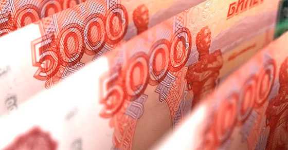rusia-economia-1