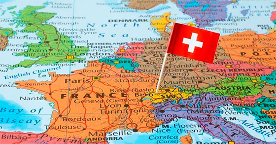 suiza-ucrania-1