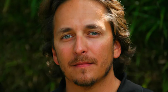 brent-renaud