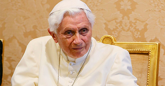 benedicto-xvi-murio-1