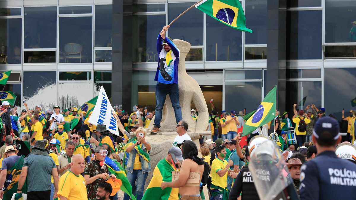 brasil-asalto