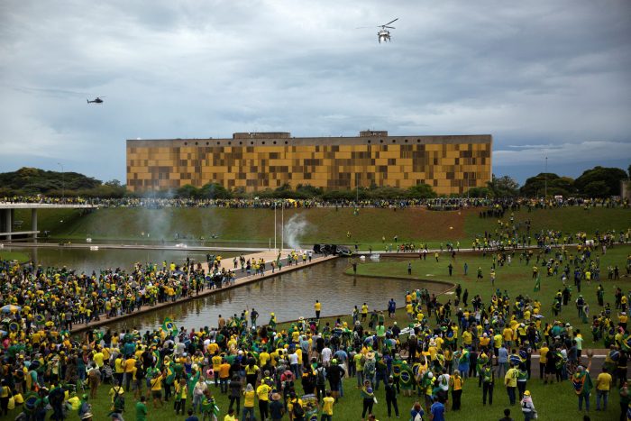 brasil-asalto1