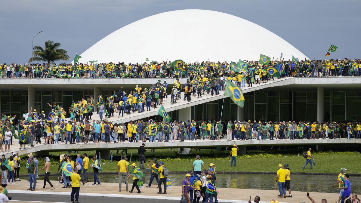brasil-asalto2