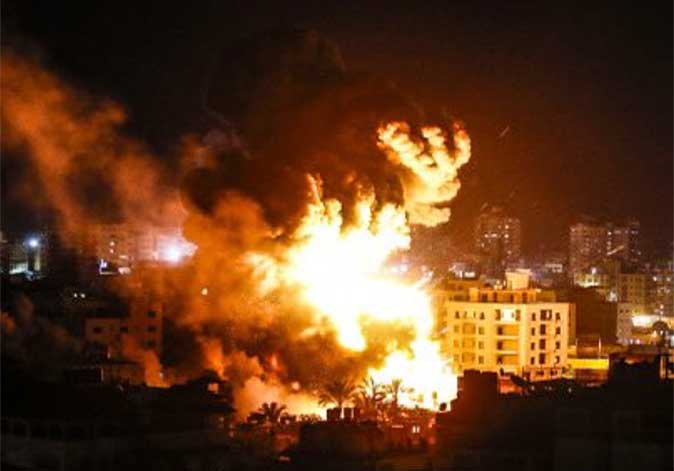 hamas-ataque-chilena