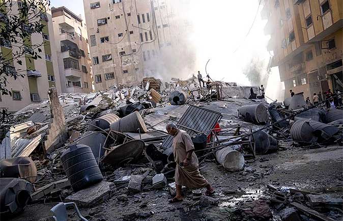 israel-hamas-victimas
