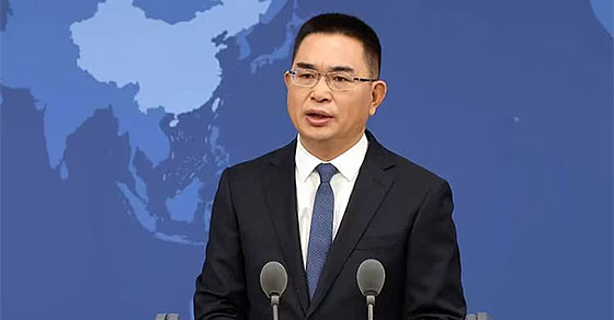 china-taiwan-relaciones