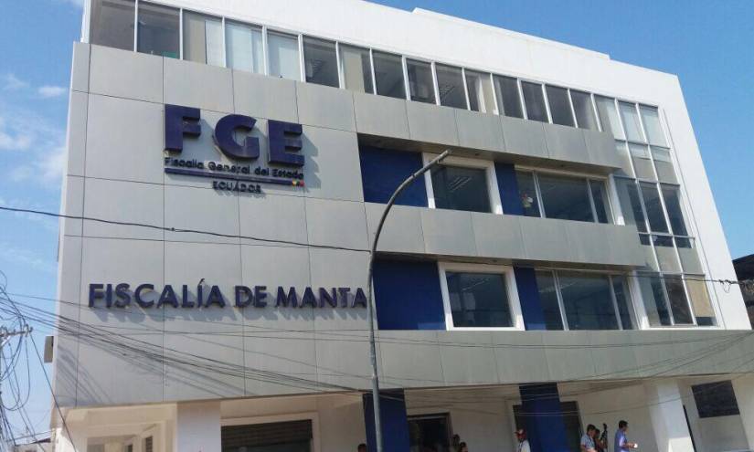 fiscalia-manta_1353874_20240129125812