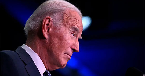 biden-memoria-1