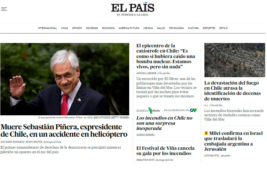 muerte-pinera-medios-10