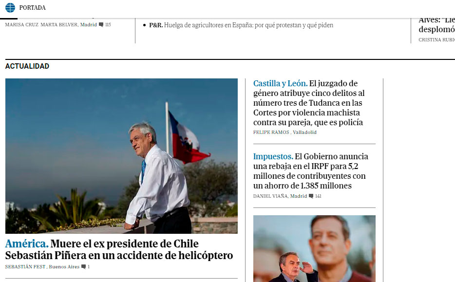 muerte-pinera-medios-2