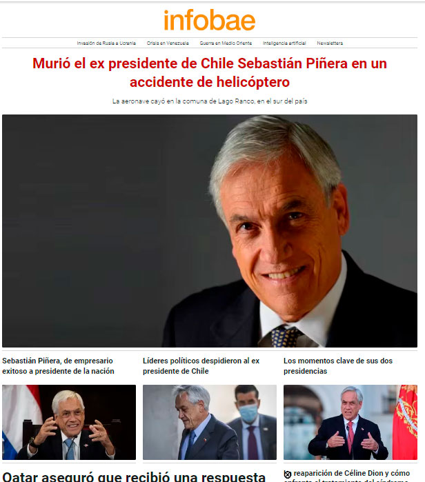 muerte-pinera-medios-3