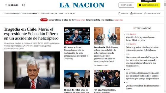 muerte-pinera-medios-5
