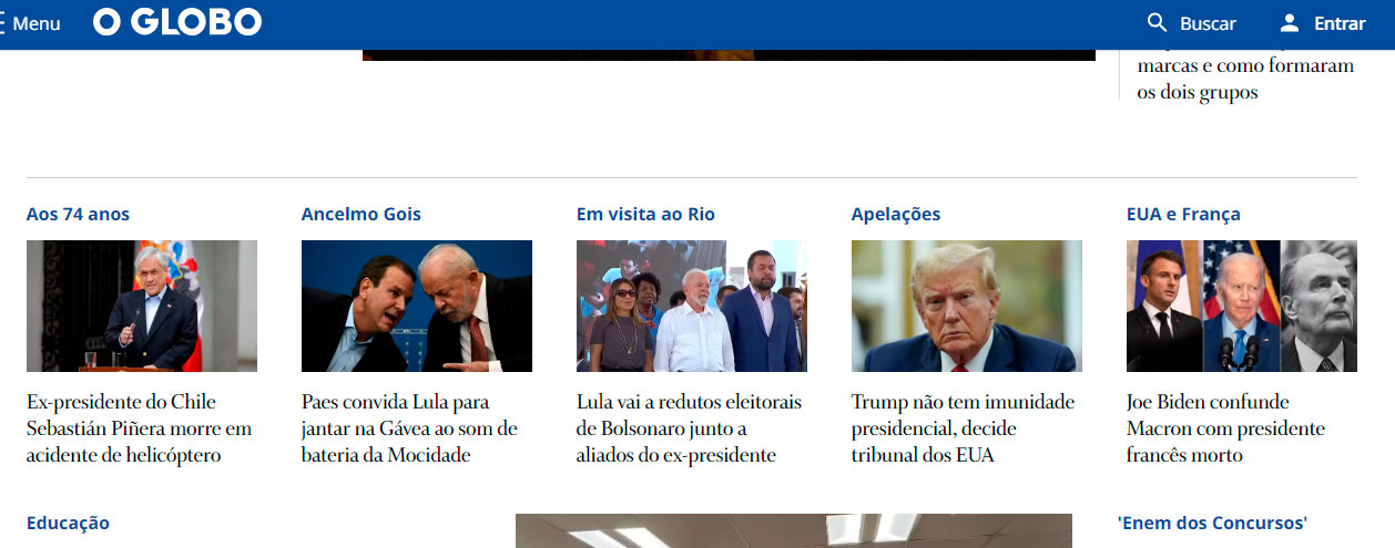 muerte-pinera-medios-6