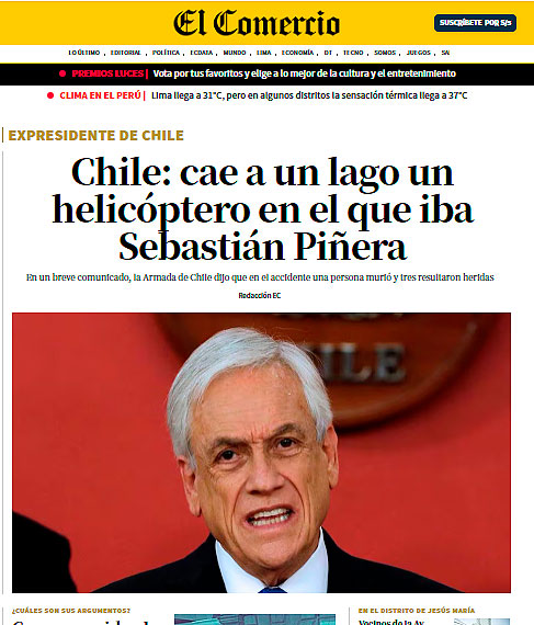 muerte-pinera-medios-7
