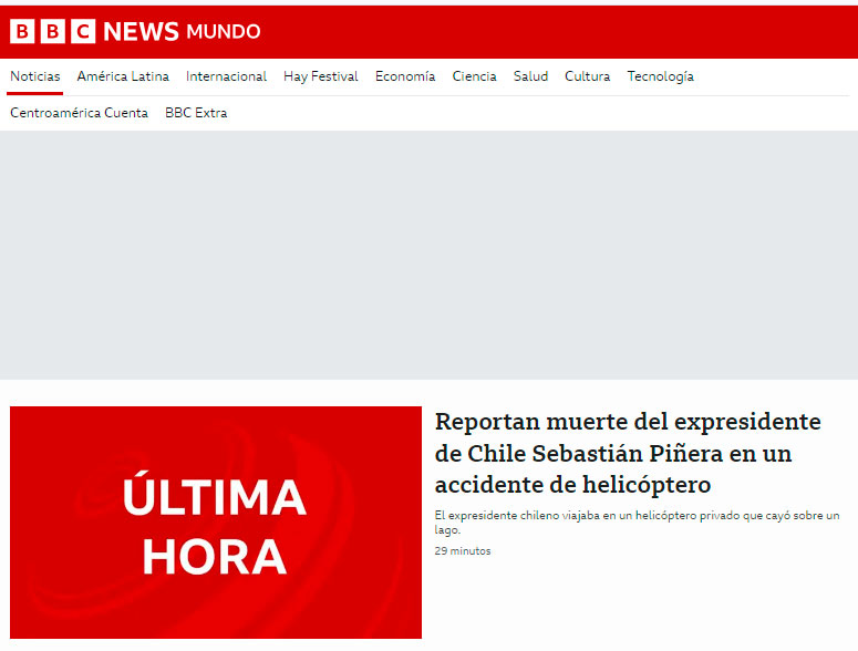muerte-pinera-medios-8