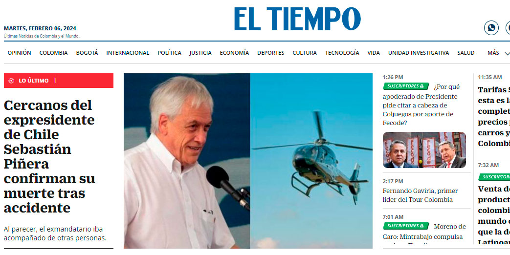 muerte-pinera-medios-9