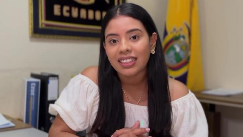 Brigitte García.JPG