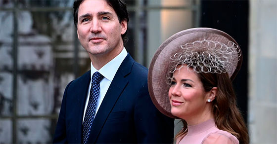 trudeau-infidelidad-1