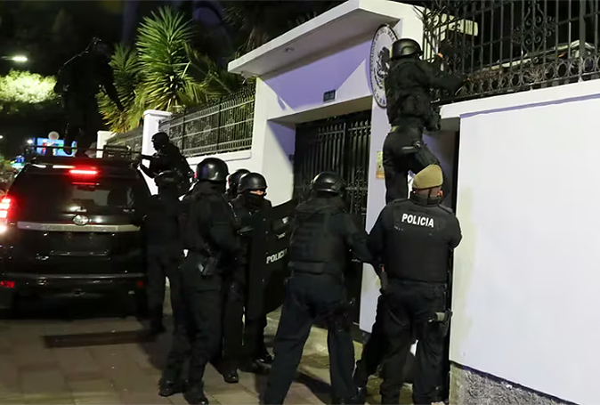 ecuador-mexico-embajada