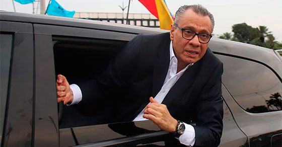 glas-intento-suicidio-1