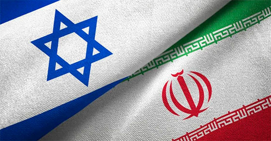 israel-iiran-ataque-1