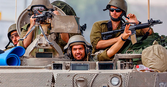 represalia-israel-iran-1