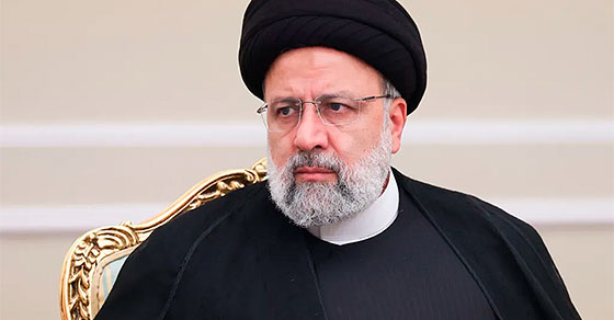 muerte-presidente-iran-1