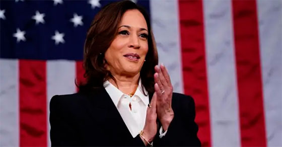 biden-reemplazos-1