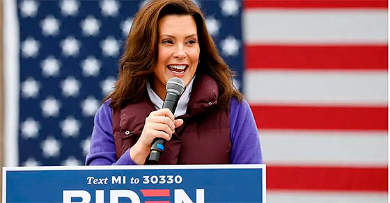 biden-reemplazos-3
