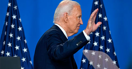 biden-renuncia-1