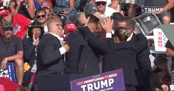 trump-atentado-muertos