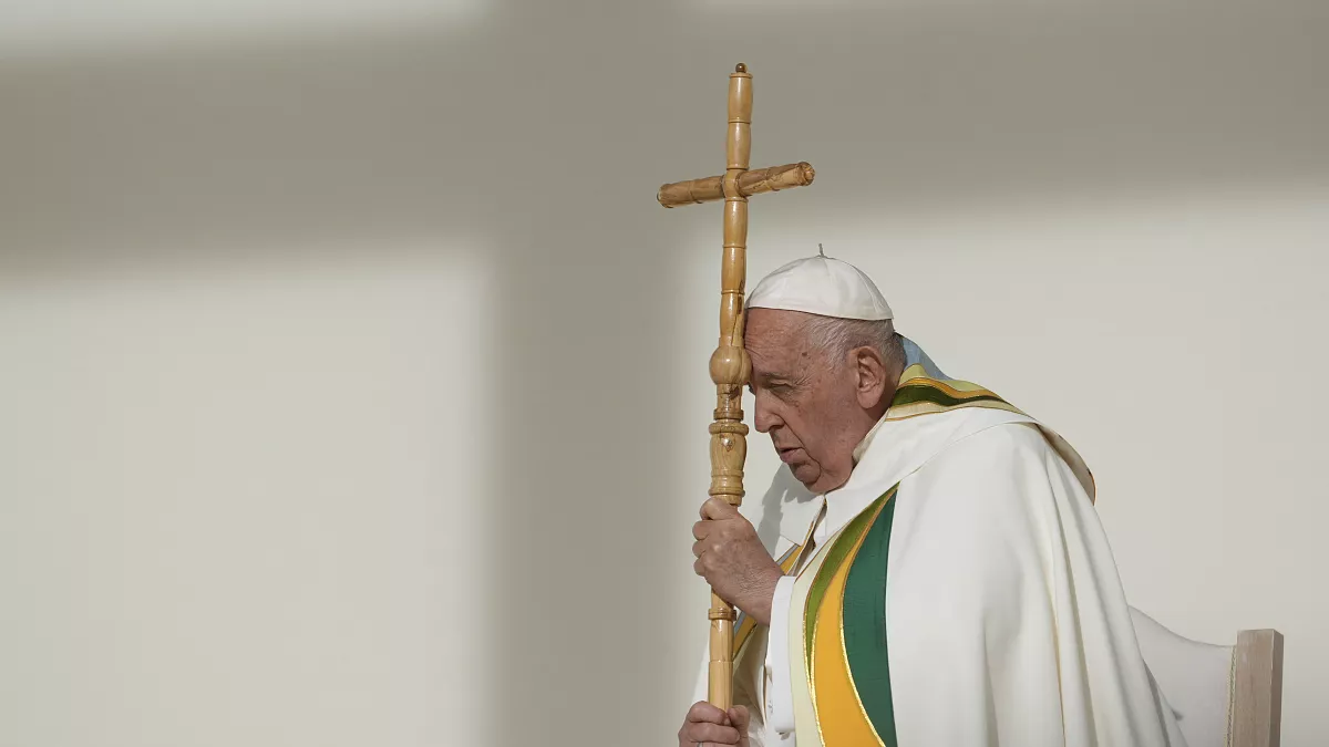 Francisco Médico
