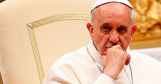 Papa-Francisco-chile-1