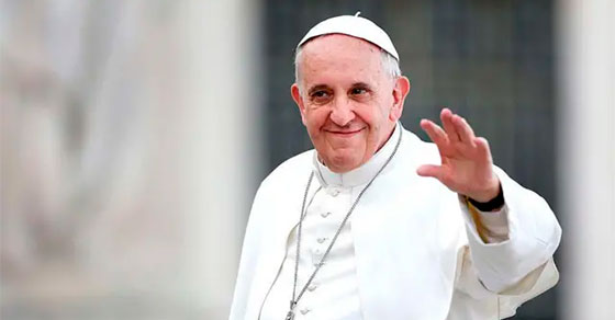 Papa-Francisco-muere-1