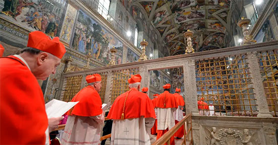 conclave-papa-1