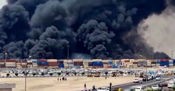 explosion-iran-puerto-1