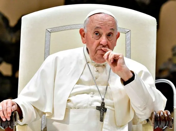 papa-francisco-10jpg.jpg