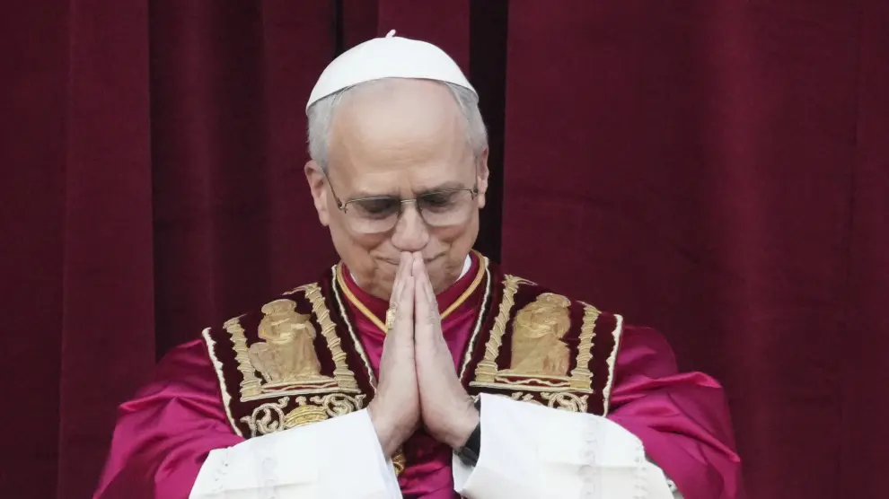 aptopix-vatican-conclave-new-pope.jpeg