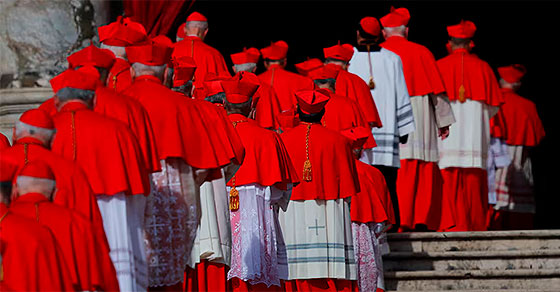 conclave-cardenales-apuestas-1