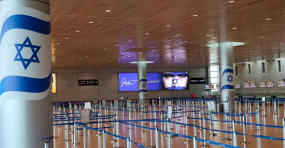 aeropuertos-israel-1