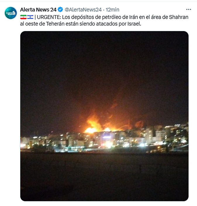 iran-ataque-israel