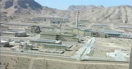 plantas-nucleares-iranies-1