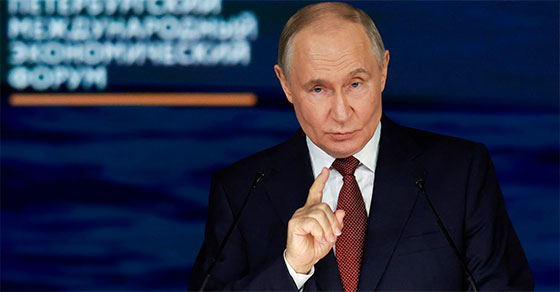 putin-medio-oriente-1