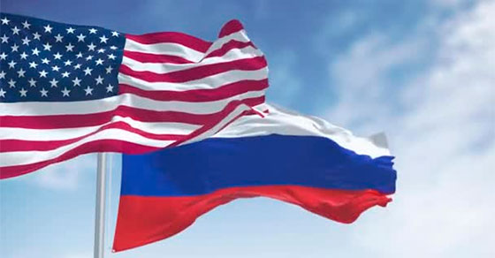 rusia-trump-iran-1