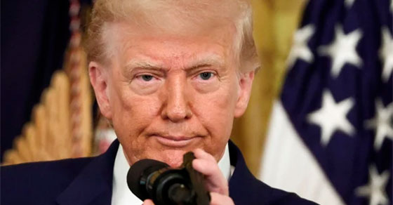 trump-israel-iran-1
