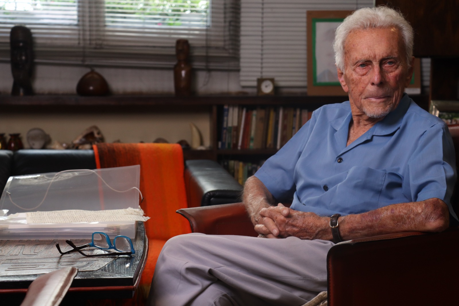 WhatsApp Image 2026-01-26 at 18.03.23