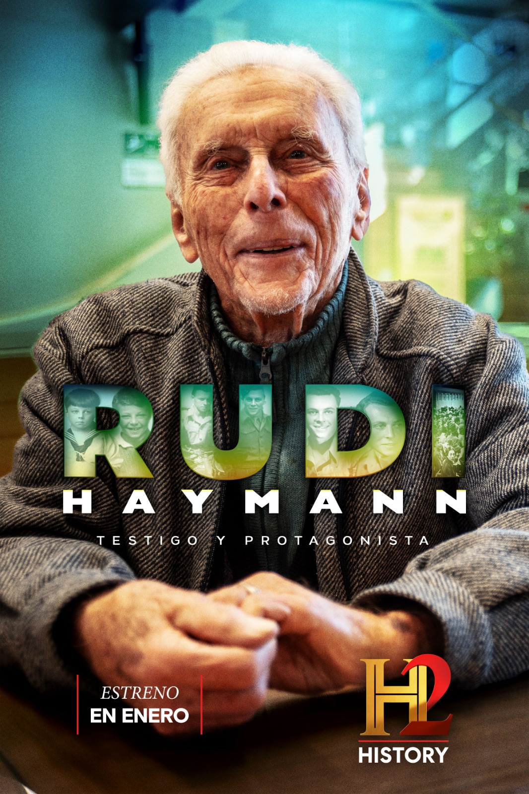 WhatsApp Image 2026-01-26 at 18.03.40