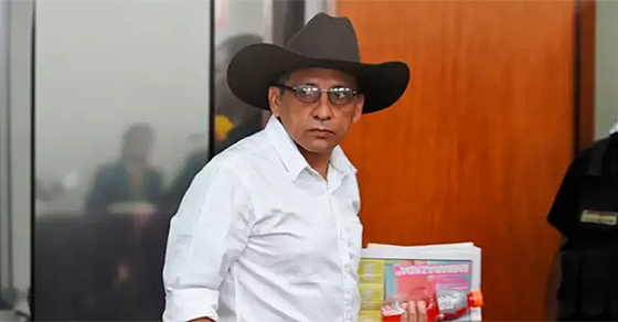 humala