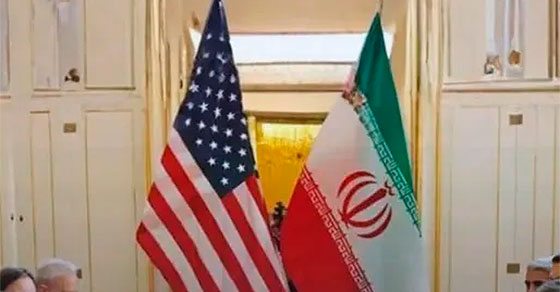 iran-eeuu-acuerdo-paz-1