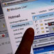 ¿Qué cuidados tener al ingresar datos a Internet?